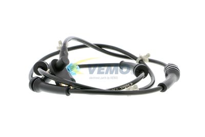 SENZOR TURATIE ROATA VEMO V38720030 26