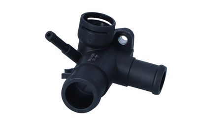 KüHLMITTELFLANSCH NRF 775060 15