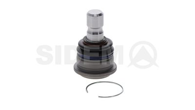 360 Grad Ansicht 30
