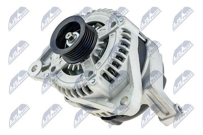 GENERATOR / ALTERNATOR NTY EALCH005 1