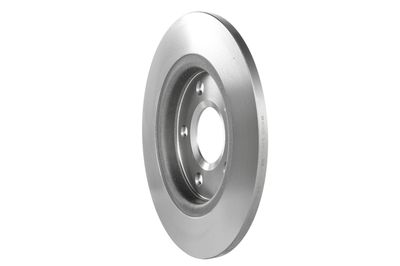 DISC FRANA BOSCH 0986479050 21