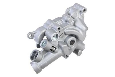 маслена помпа STELLOX 04-40098-SX