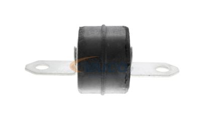 HALTER ABGASANLAGE VAICO V102764 23