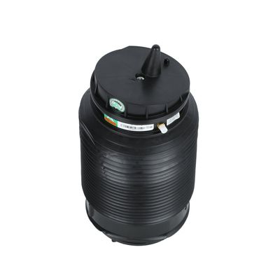 LUFTFEDER FAHRWERK Arnott A3316 54