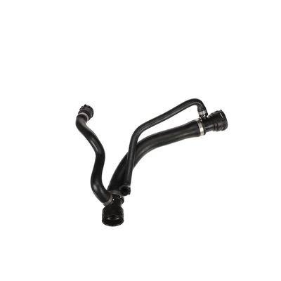 FURTUN RADIATOR GATES 052877 70