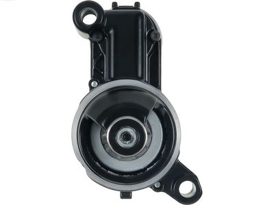 Startér AS-PL S3077