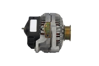 GENERATOR / ALTERNATOR VALEO 437517 17