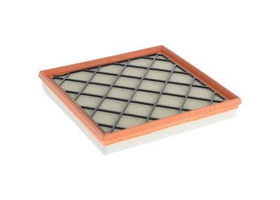 LUFTFILTER BOSCH F026400351 8