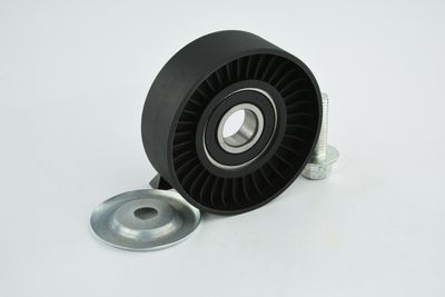 ROLA INTINZATOR CUREA TRANSMISIE FEBEST 2287CER 23