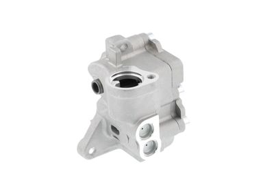 POMPA ULEI TOPRAN 115896 9