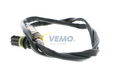 SONDA LAMBDA VEMO V20760032 7