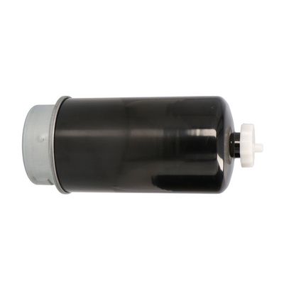 FILTRU COMBUSTIBIL DR!VE+ DP1110130142 4