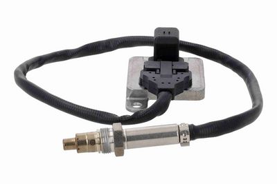 NOX-SENSOR HARNSTOFFEINSPRITZUNG VEMO V40720129 6