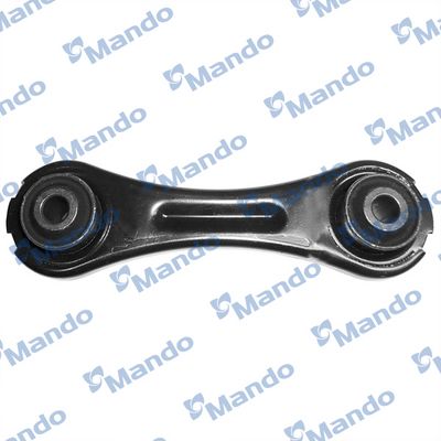 BRAT/BIELETA SUSPENSIE STABILIZATOR