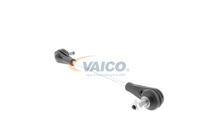 STANGE/STREBE STABILISATOR VAICO V203260 42