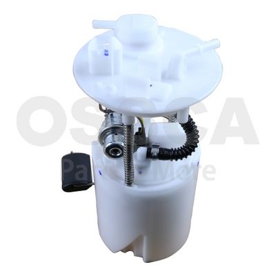 горивна помпа OSSCA 25174