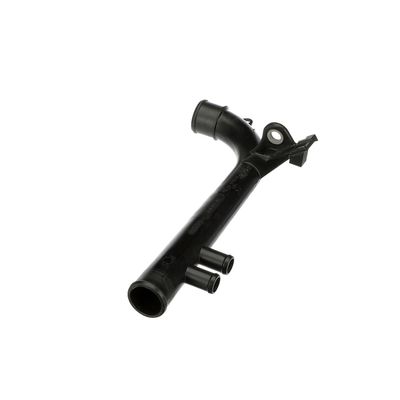 CUPLAJ CONDUCTA LICHID RACIRE GATES 022809 32