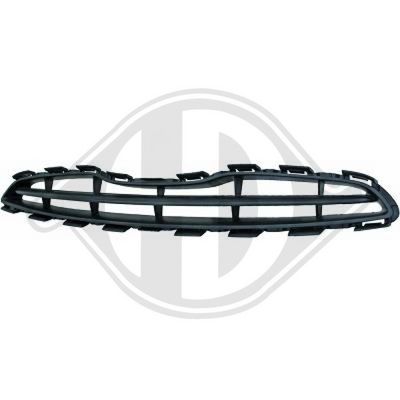 Radiateurgrille