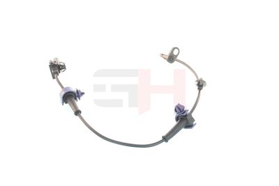SENZOR TURATIE ROATA GH GH712612V 35