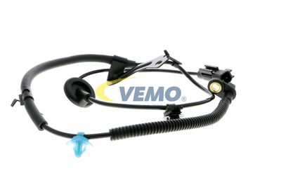 SENZOR TURATIE ROATA VEMO V33720025 47