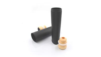 STAUBSCHUTZSATZ STOßDäMPFER SKF VKDP43300T 22