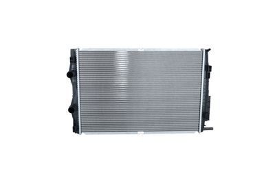 RADIATOR RACIRE MOTOR NRF 53843 5