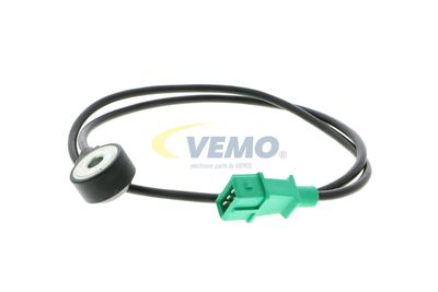 KLOPFSENSOR VEMO V10720900 17