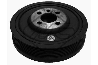 FULIE CUREA ARBORE COTIT