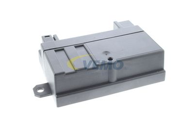 UNITATE COMANDA POMPA COMBUSTIBIL VEMO V30710042 35