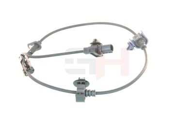 SENZOR TURATIE ROATA GH GH702626H 42