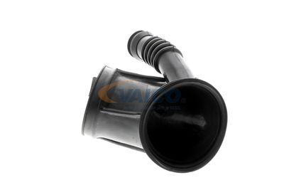 ANSAUGSCHLAUCH LUFTFILTER VAICO V201631 18