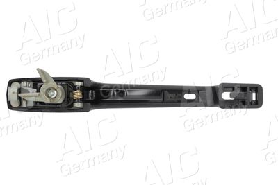 MANER USA AIC 50542 2