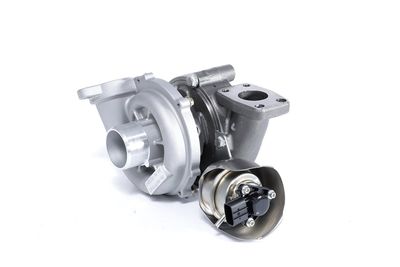 LADER AUFLADUNG BTS Turbo T915019BT 7