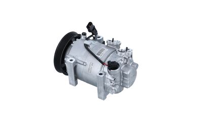 COMPRESOR CLIMATIZARE NRF 320138G 19