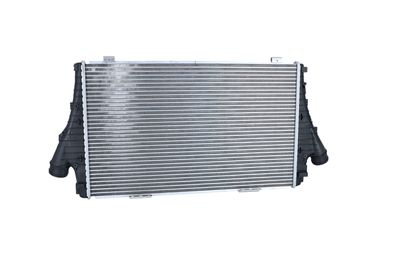 INTERCOOLER COMPRESOR NRF 30867 24