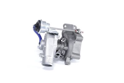 LADER AUFLADUNG BTS Turbo T912530 9