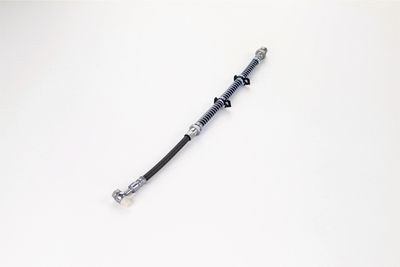 BREMSSCHLAUCH ATE 24514904313 10