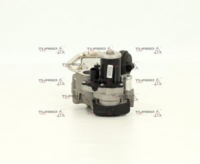 SUPAPA EGR TURBO-TEC EGR0001 3