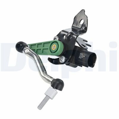 SENZOR REGLARE FARURI DELPHI ER1006412B1