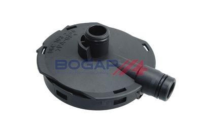 VENTIL AERISIRE CARTER BOGAP A1211104 5
