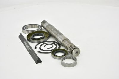 PLANETARA FEBEST 1412REXRH 11