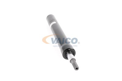 STOßDäMPFER VAICO V106449 21