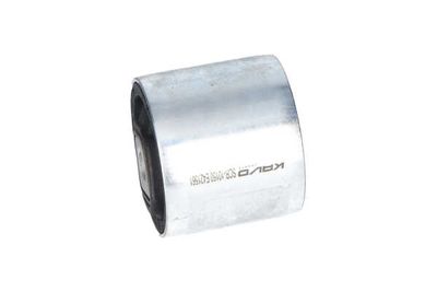 SUPORT TRAPEZ Kavo Parts SCR10150 15
