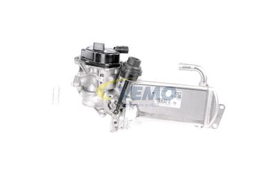 SUPAPA EGR VEMO V10630050 13
