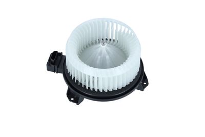 INNENRAUMGEBLäSE NRF 34444 37