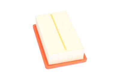 FILTRU AER AMC Filter FAF10732 21