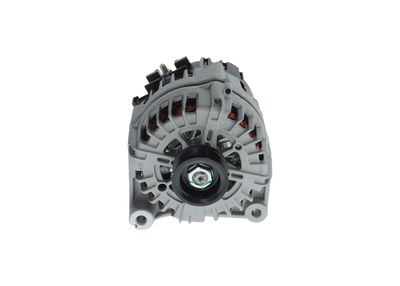 GENERATOR / ALTERNATOR BOSCH 1986A00619 1