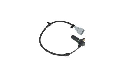 SENZOR IMPULSURI ARBORE COTIT NRF 755006 33