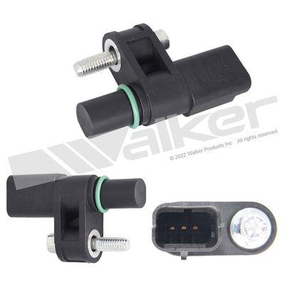SENSOR NOCKENWELLENPOSITION WALKER PRODUCTS 2352003 4