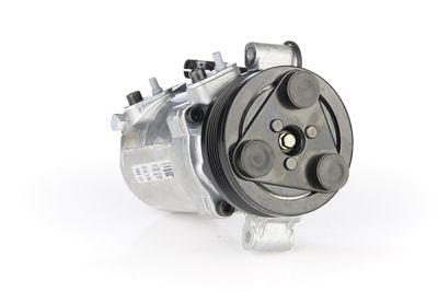 COMPRESOR CLIMATIZARE NISSENS 89133 13